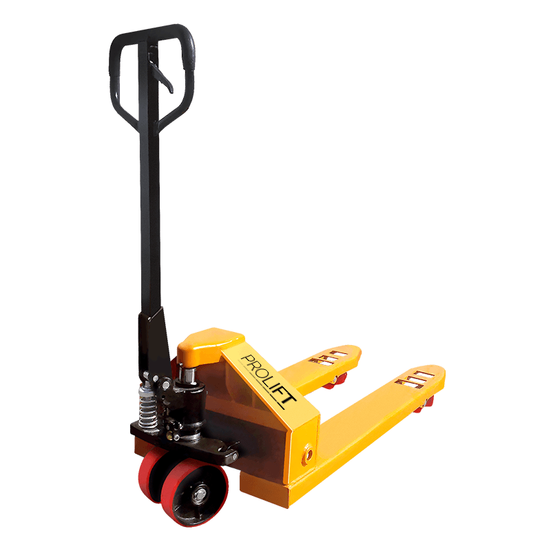 ac-50-1150x550-pp-y Гидравлическая тележка PROLIFT AC50