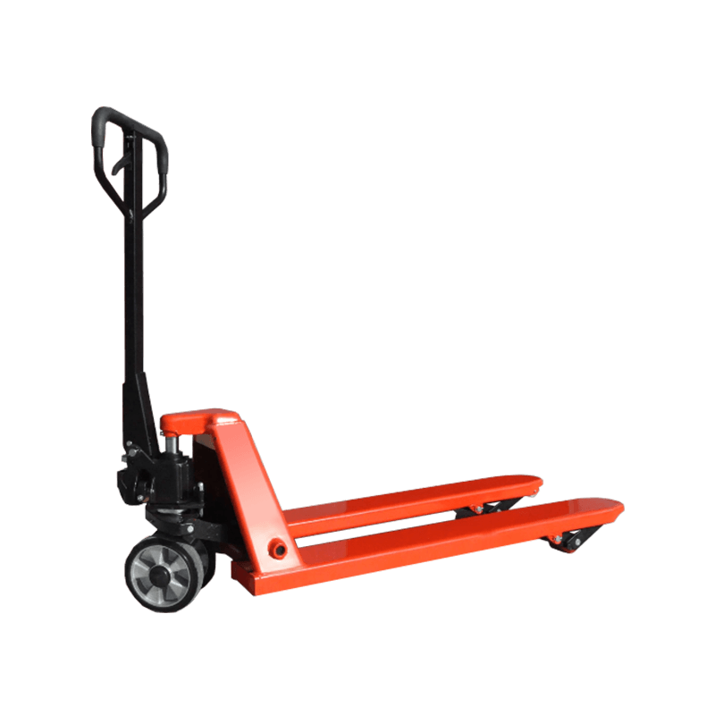 actwo Гидравлическая тележка PROLIFT AC two - 1