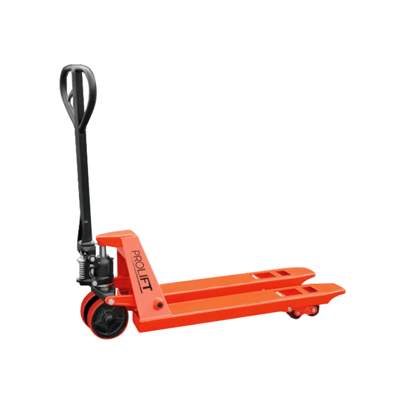 db25-1150x550-pp Гидравлическая тележка PROLIFT DB25