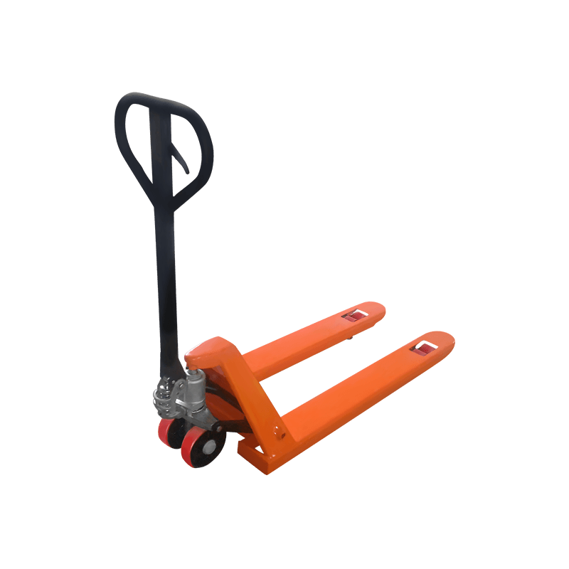 jp-20-1150x550-pp Гидравлическая тележка PROLIFT JP20