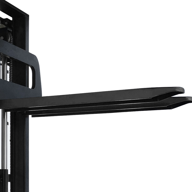 Самоходный штабелер PROLIFT SDK 1550 - 6