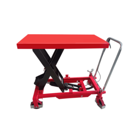 Стол гидравлический PROLIFT TF75 - 1