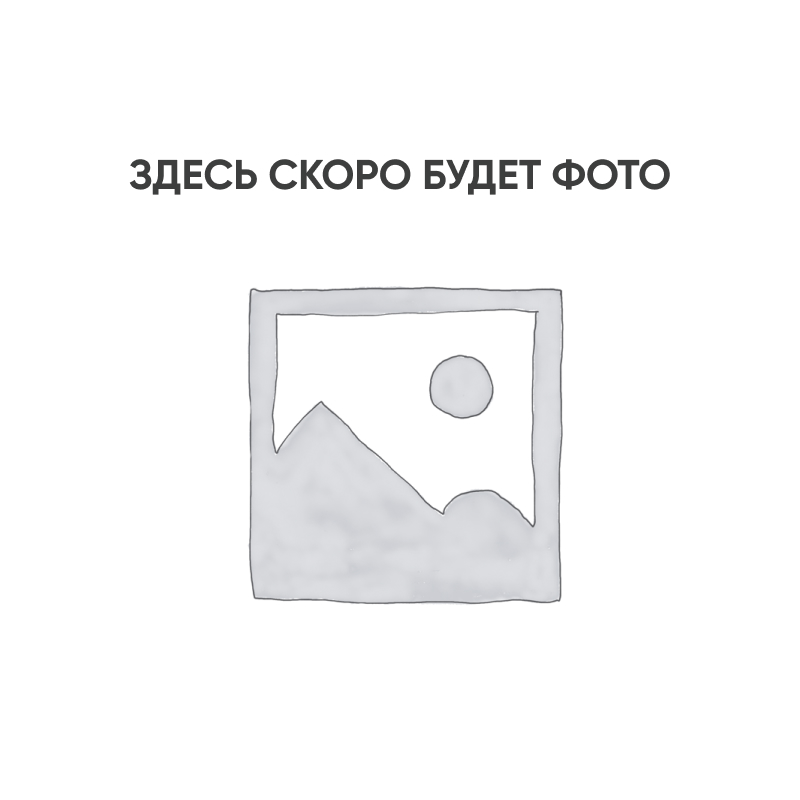 universal_zaglushka Электромагнитная катушка соленоидного клапана для штабелеров SDR1536/1545S/1645/1656/2036/2045, SDK