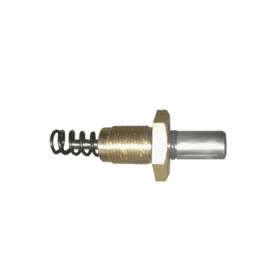Клапан сброса давления для TRV - 1