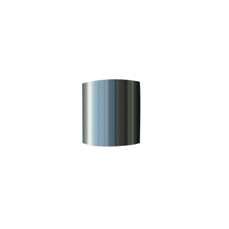 zapchast-r-37-1 Ролик нажимной ручки для TRV - 1