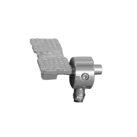 Тормозной механизм в сборе для TRV - 1