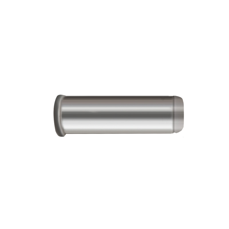 zapchast-r-48-1 Ось поворотного колеса для TRV - 2