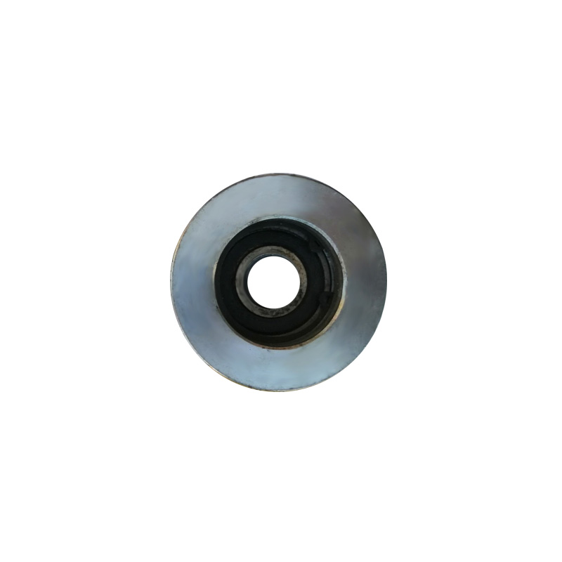 zapchast-r-49-5153 Ролик каретки для TRV - 2