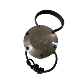Катушка электромагнитного тормоза для штабелеров SDR/SDK 1.5-2 т, для тележек SK20 - 1