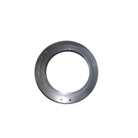 Опорный подшипник для штабелеров  для штабелеров SDR 1-1,2 т, SDR1635 (7212,30212) - 1