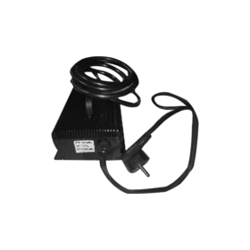 Зарядное устройство для штабелеров SDR 1-1,2 т, SDR1635 Li-ion (24В, 15А) - 1