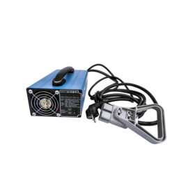 Зарядное устройство для штабелеров SDR 1536/1545S/1645/1656/2036/2045, SDK - 1
