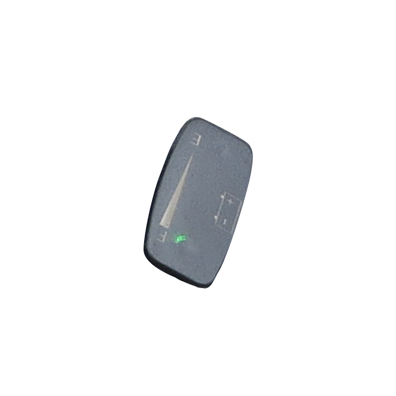 zapchast-ss-86-1 Индикатор зарядки для штабелеров SDR 1-1,2 т, SDR1635, SD15, SD15L, SK15 - 2