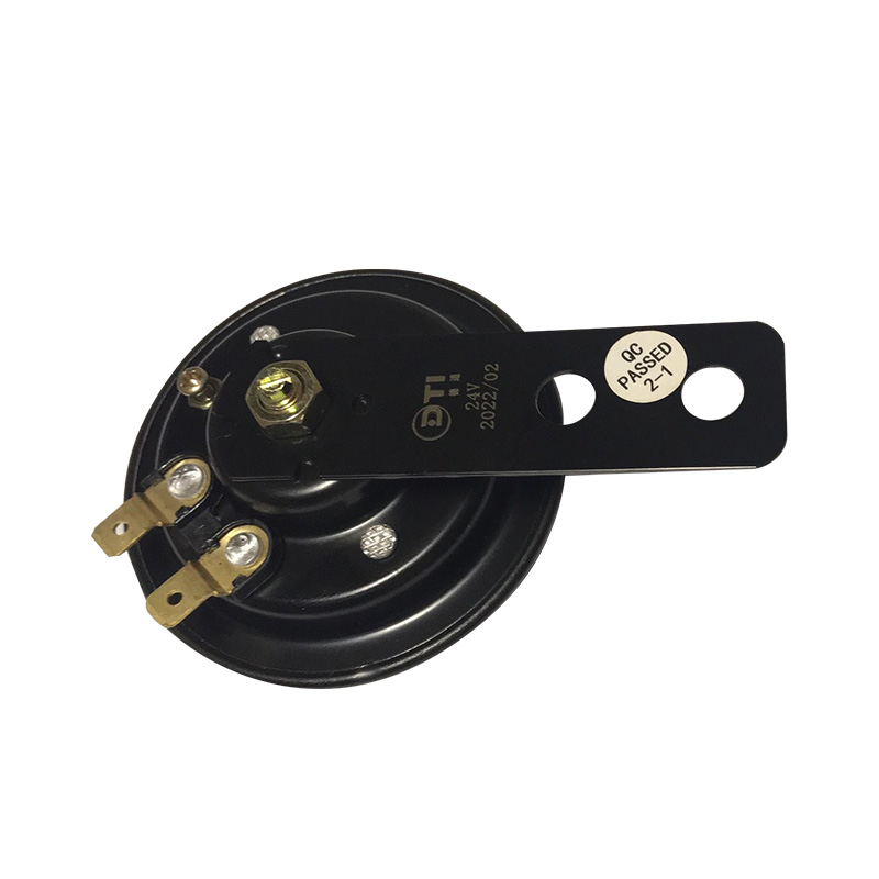 Звуковой сигнал для штабелеров SDR 1533/1536/1545S/1645/1656/2036/2045, SDK - 2