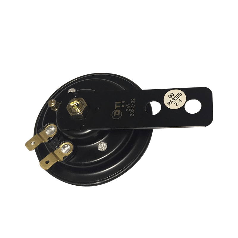 Звуковой сигнал для штабелеров SDR 1533/1536/1545S/1645/1656/2036/2045, SDK - 1