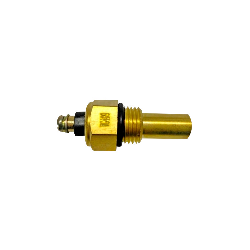 z8411-12703-2 Датчик температуры охлаждающей жидкости двигателя ISUZU C240 для погрузчиков CPCD с г/п 1000-3800 кг - 2