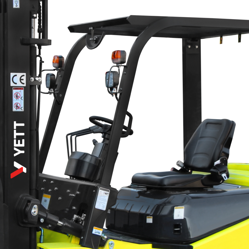 cpcd_yett-5 Дизельный погрузчик YETT DRP25-M1K2C-ZSM480-SS - 6