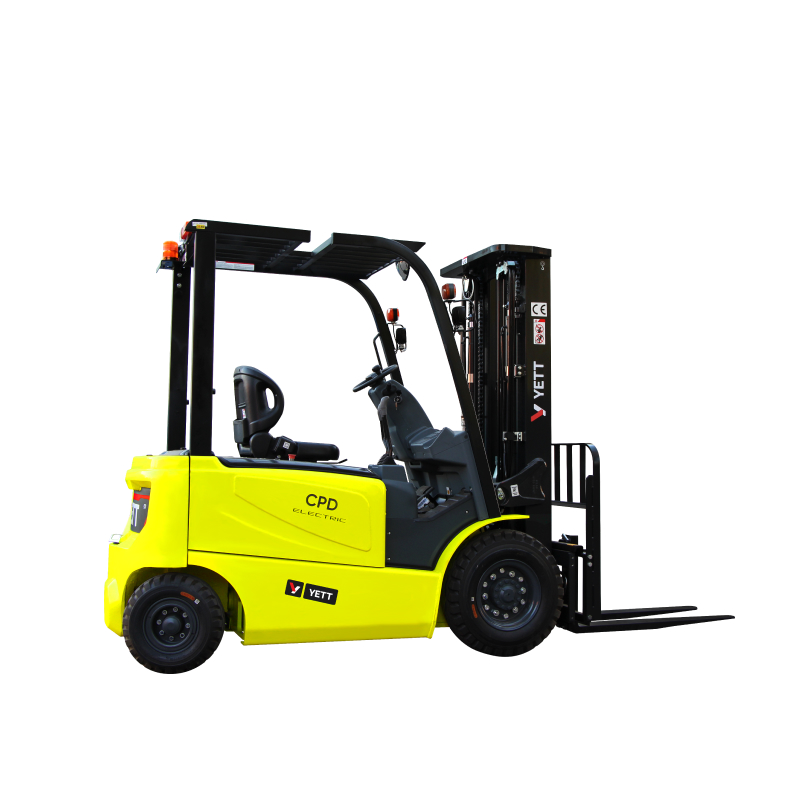 cpd_yett-electric-1 Электрический погрузчик YETT CPD18-A3H4-M-M300-3W - 3