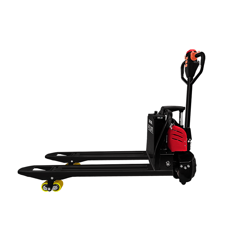 SK20L-1 Самоходная тележка PROLIFT SK20L - 1