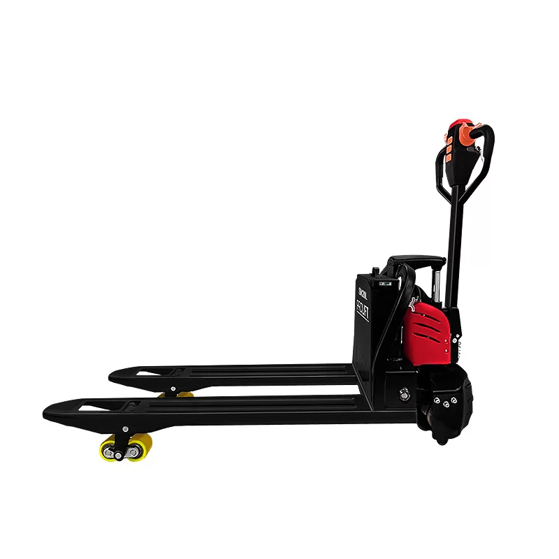 SK20L-2.jpg Самоходная тележка PROLIFT SK20L - 5