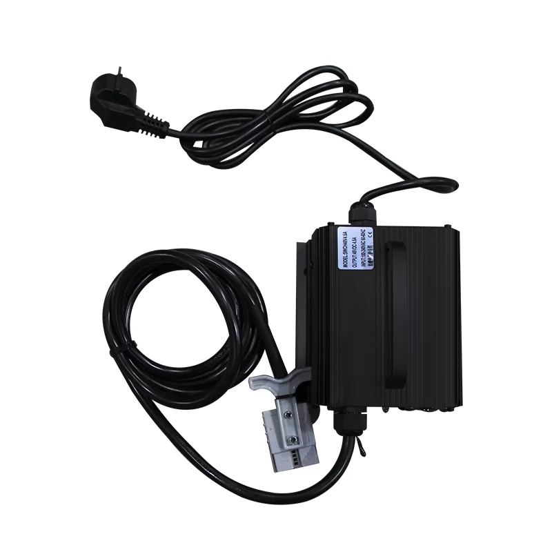 sk20l-more-photos-1.jpg Самоходная тележка PROLIFT SK20L - 9