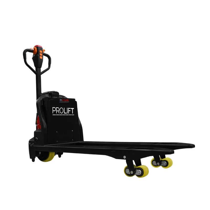 sk20l-more-photos-2.jpg Самоходная тележка PROLIFT SK20L - 3