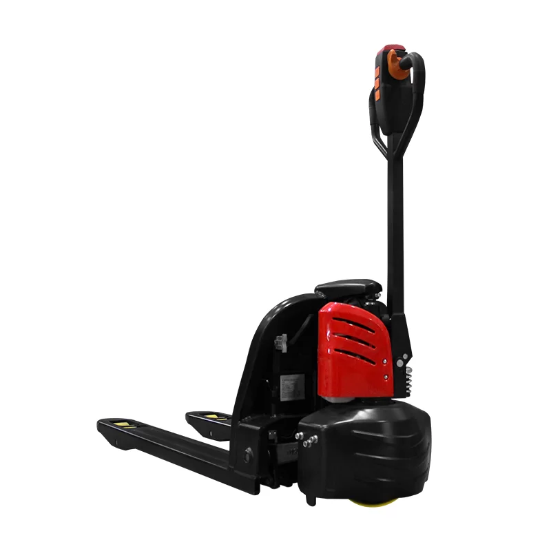 sk20l-more-photos-3.jpg Самоходная тележка PROLIFT SK20L - 4