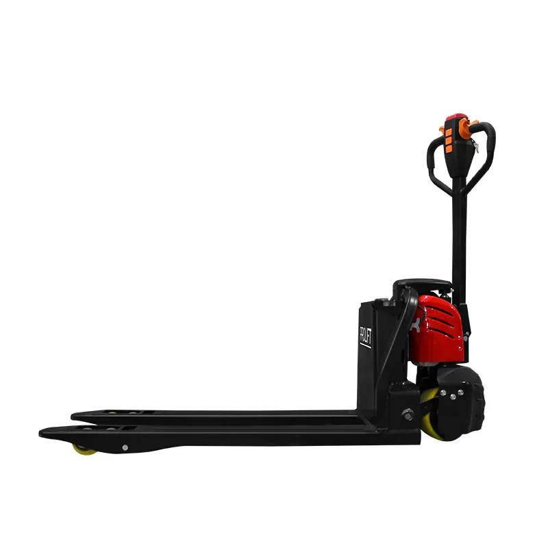sk20l-more-photos-4.jpg Самоходная тележка PROLIFT SK20L - 2