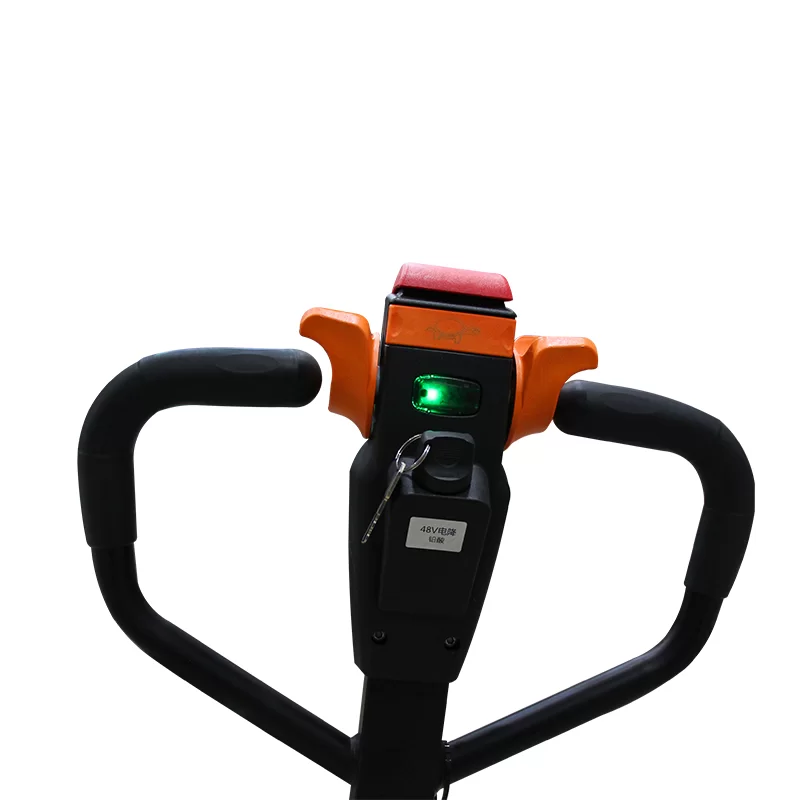 sk20l-more-photos-5.jpg Самоходная тележка PROLIFT SK20L - 8