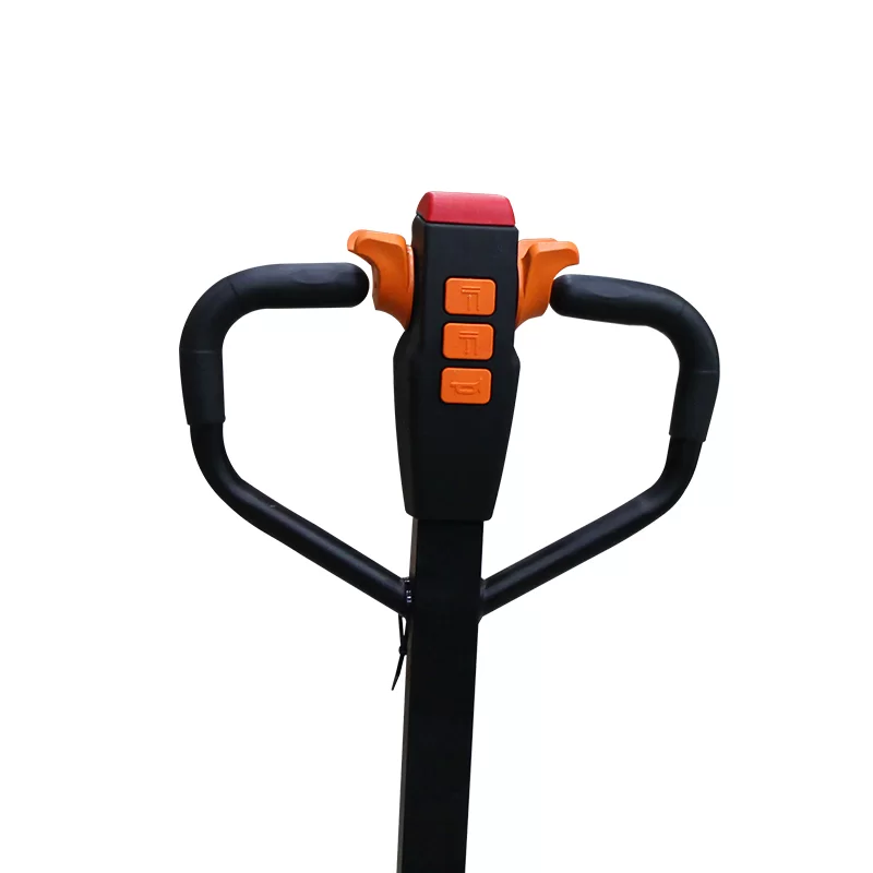 sk20l-more-photos-6.jpg Самоходная тележка PROLIFT SK20L - 7