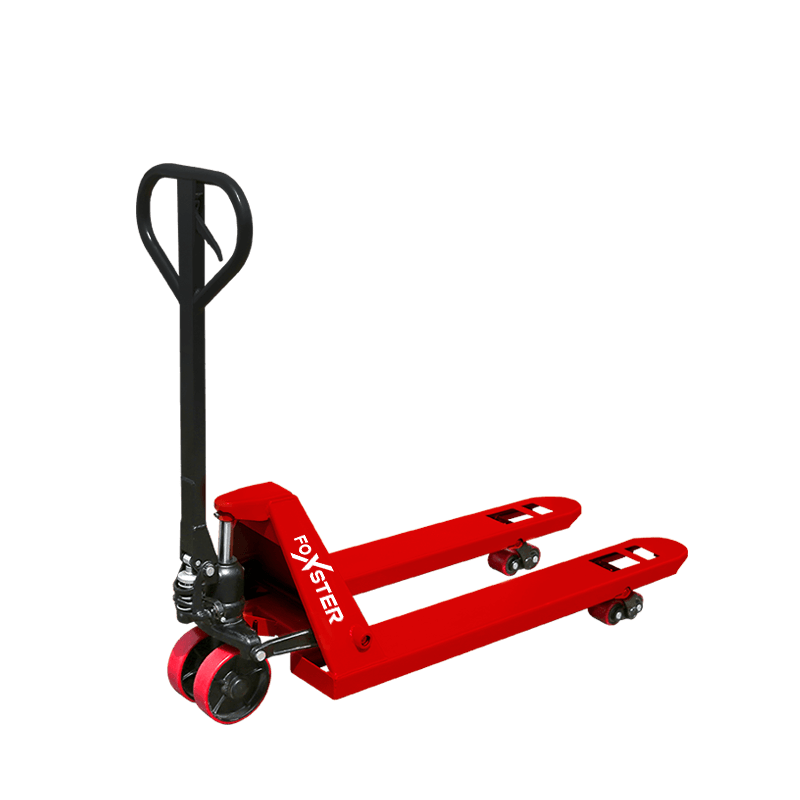 df25-1150x550-p-p Гидравлическая тележка FOXSTER DF25 - 1