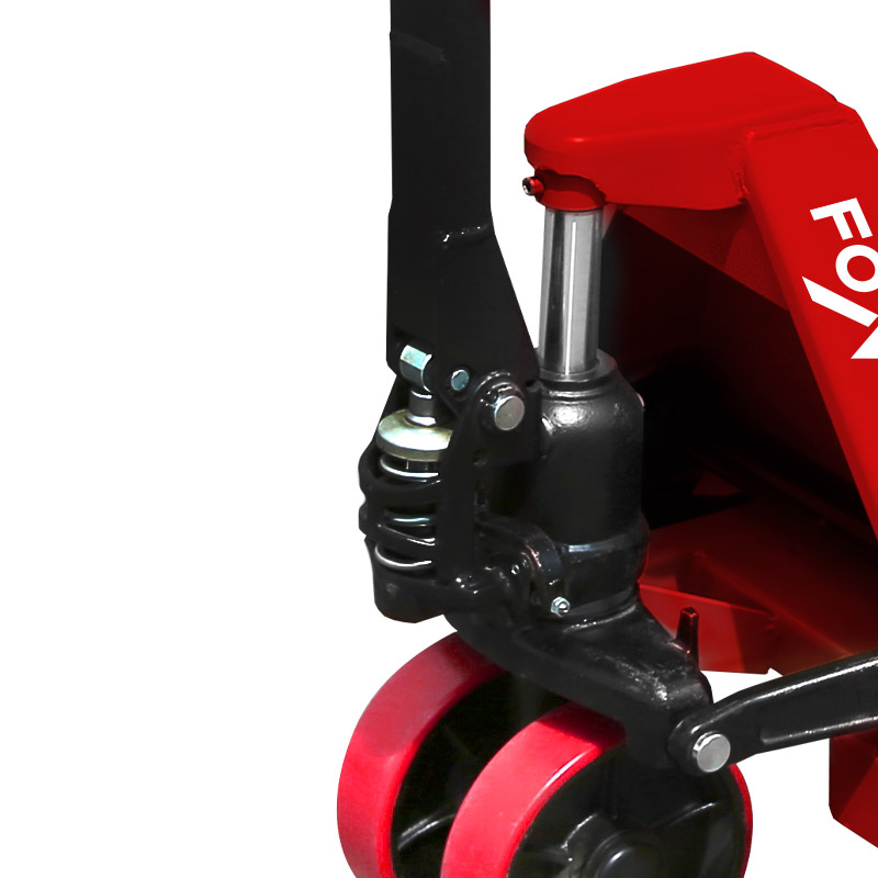 df25-1150x550-p-p_dop-2 Гидравлическая тележка FOXSTER DF25 - 2