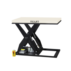 Подъемный стол PROLIFT M2 HIW4.OEU - 1