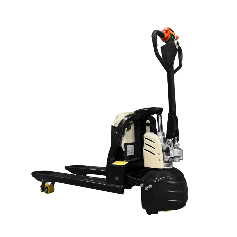 sd20l-m2-0 Самоходная тележка PROLIFT M2 SD 20 L - 1