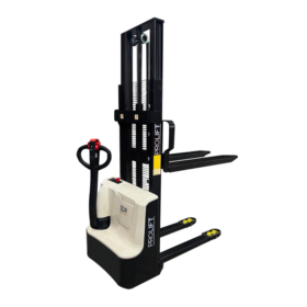 Самоходный электроштабелер PROLIFT M2 SDR 1635 li-ion - 1