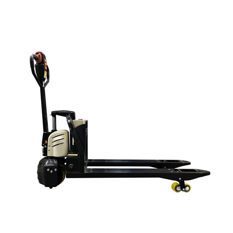 sk20l-m2-1 Самоходная тележка PROLIFT M2 SK20L - 6