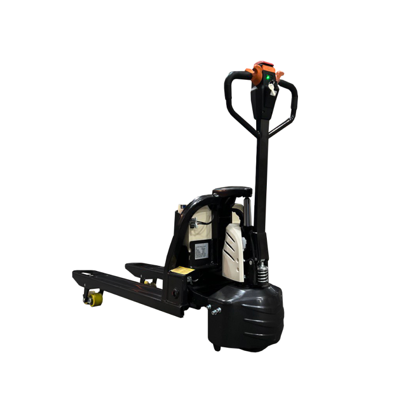 sk20l-m2 Самоходная тележка PROLIFT M2 SK20L - 2