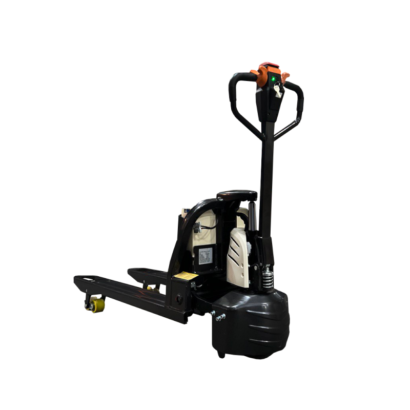 sk20l-m2 Самоходная тележка PROLIFT M2 SK20L - 1